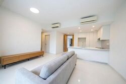 Hedges Park Condominium (D17), Condominium #623170211